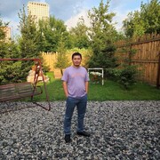 ���������� �����������, ���� ������� �������, 39 ���, ������������ ��� ������, ����� � ���������