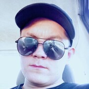 ���������� ����������, ���� ����� �������, 25 ���, ������������ ��� ������, ����� � ���������