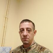 ���������� �����-���������, ���� ������� Alexey, 42 ����, ������������ ��� ������, ����� � ���������, c�������� ���������, ���������