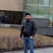  ,    , 43 ,   ,   , c 