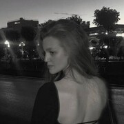 ���������� ������, ���� ������� ������, 27 ���, ������������ ��� ������, ����� � ���������