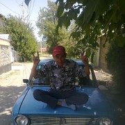  ,   551334449, 45 ,     , c 