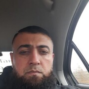 ���������� ������, ���� ������� ������, 48 ���, ������������ ��� ������, ����� � ���������