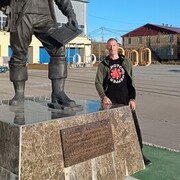 ���������� �����, ���� ������� ����, 42 ����, ������������ ��� ������, ����� � ���������, c�������� ���������