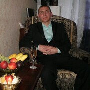  ,   , 39 ,   c 