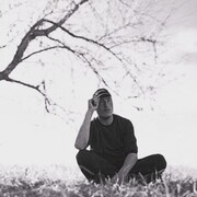 ���������� �������, ���� ������� ��������, 27 ���, ������������ ��� c�������� ���������