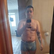 ���������� ����, ���� ������� �������, 27 ���, ������������ ��� ������, ����� � ���������