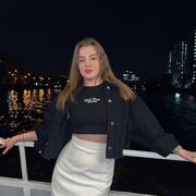 ���������� ������, ���� ������� �������, 24 ����, ������������ ��� ������, ����� � ���������, ���������