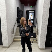  -,   , 24 ,  
