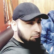 ���������� ���������, ���� ������� �������, 30 ���, ������������ ��� ������, ����� � ���������