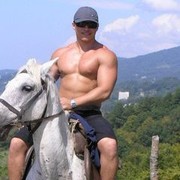  ,   , 44 ,   