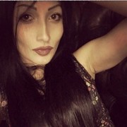  ,   Evulik, 30 ,   ,   , c 