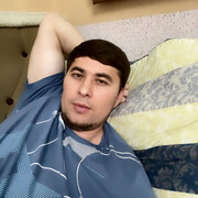 ���������� �������, ���� ������� �������, 34 ����, ������������ ��� ������, ����� � ���������