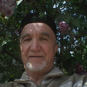  ,  Gali, 66