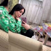 ���������� ������, ���� ������� Natasha, 29 ���, ������������ ��� ������, ����� � ���������, c�������� ���������, ���������