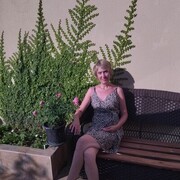  ,   , 52 ,     , c 