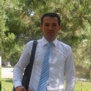  ,   , 38 ,     , c , 