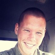 ���������� ��������, ���� ������� ������, 29 ���, ������������ ��� ������, ����� � ���������, c�������� ���������