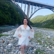 ���������� ������, ���� ������� ������, 45 ���, ������������ ��� ������, ����� � ���������, c�������� ���������