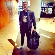  Posen,   Andriy, 27 ,   ,   , c 