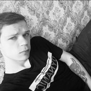 ���������� ������, ���� ������� Max, 28 ���, ������������ ��� ������