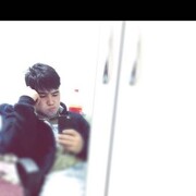  ,  Ali, 29
