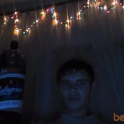  ,   Vova, 34 ,     , c 