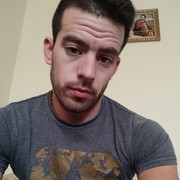  ,   Misamacura, 33 ,   ,   , c 
