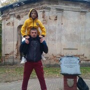 ���������� �����, ���� ������� �����, 39 ���, ������������ ��� ������, ����� � ���������, c�������� ���������