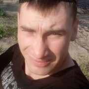  ,   Alexander, 34 ,   ,   