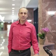  ,   Patrick, 64 ,     , c 