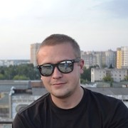 ���������� �������, ���� ������� ���������, 41 ���, ������������ ��� ������