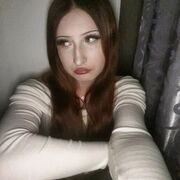 ���������� ������ ��������, ��������