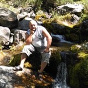  ,   , 42 ,   