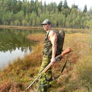 ���������� �����-���������, ���� ������� �������, 45 ���, ������������ ��� ����� � ���������, c�������� ���������