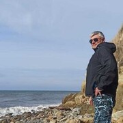 ���������� ���������, ���� ������� ���������, 49 ���, ������������ ��� ������, ����� � ���������, c�������� ���������