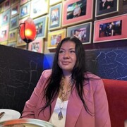  -,   , 40 ,   , 