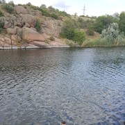 ���������� ������������, ���� ������� ����, 61 ���, ������������ ��� ������, ���������