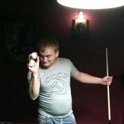 ���������� ���������, ���� ������� �������, 36 ���, ������������ ��� c�������� ���������