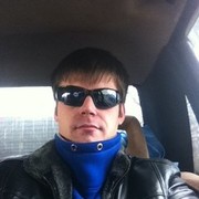 ���������� �����, ���� ������� Ruslan, 34 ����, ������������ ��� ����� � ���������, c�������� ���������