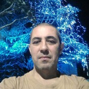  -,   VBB, 55 ,   ,   