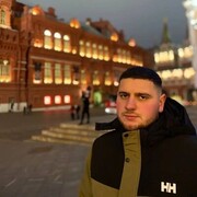 ���������� ������, ���� ����� Danil, 24 ����, ������������ ��� ������, ����� � ���������