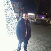 ���������� �����, ���� ������� ������, 38 ���, ������������ ��� ������, ����� � ���������, c�������� ���������