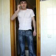 ���������� �����������, ���� ������� Gevor, 39 ���, ������������ ��� ������, ����� � ���������, c�������� ���������