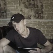 ���������� �����-���������, ���� ������� Mike Kantor, 46 ���, ������������ ��� ������