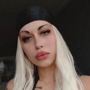  ,   , 24 ,   