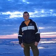 ���������� �������, ������� ����, 31