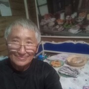  ,   , 58 ,   ,   