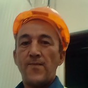  ,  , 50