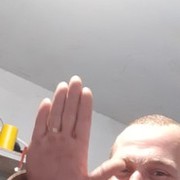  ,   , 32 ,  